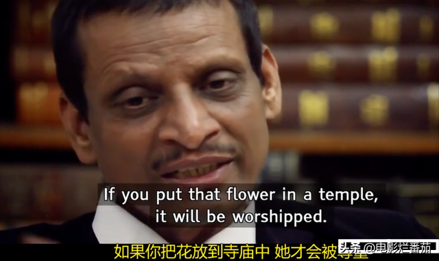 ӡ�ȹ������������࣬8���ȥ�ˣ��ⲿ��¼Ƭ��Ȼ�޷���ӡ����ӳ