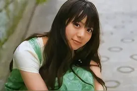 日本风俗业——暧昧而“合法”、“变态”而发达图片