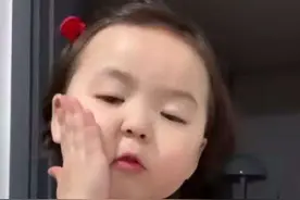 脱发星人拿去吧！这几个脱发自测法你值得拥有图片