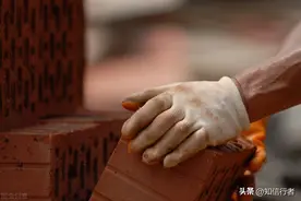 逆向思维：让自己成为一个有价值的人，你只需要简单几步图片