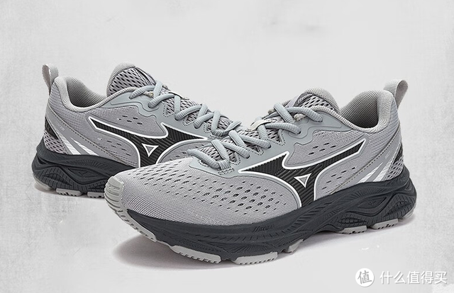 ��3-4�������ô����ٴ��5������Ũ��Ь��ǿ����ʱ��ͳͳ����