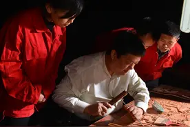 如何挑选红木家具？实用技巧学以致用图片