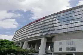 亲身经历！海南的医疗水平到底如何图片