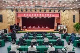 张家口下花园：发电厂吹响决胜冬奥保供集结号图片