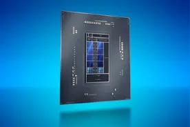 I5 12600KF和I7 12700F怎么选？多维度深度解读，从此不再纠结图片