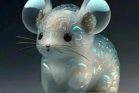 十二生肖中谁会是你的贵人？图片