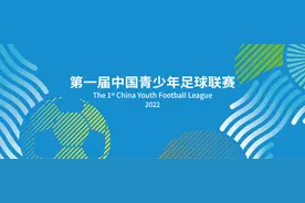 2022中国青少年足球联赛（男子U17组）预选赛 山东队伍名单图片