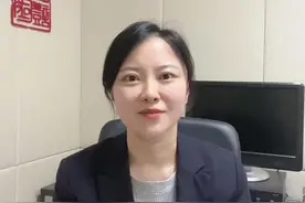 你可能不知道，丧偶儿媳妇儿能继承公婆遗产#抖来普法2022 #朝夕有法 #婆媳 #继承 @朝夕有法视频封面