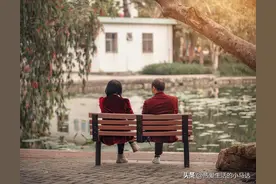 人过60，就不要去再婚了，因为这三件事，注定会让你活得难熬图片