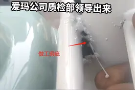雅迪、爱玛、台铃的电动车，哪个品牌质量会更好？行内人说大实话图片