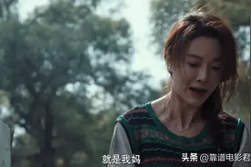 山寨周星驰，抄袭成龙动作戏，成本300万，张浩新片首映冲上第一图片