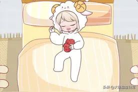 12星座各自最在乎什么事情？有的“视财如命”，有的“自由至上”图片