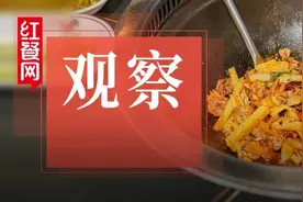 柴火鸡翻红！一批“吃鸡”小餐馆排队排疯了图片