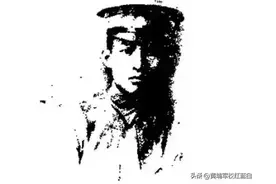 黄埔一期（75）人称军中“不倒翁”，国民党海军总司令--桂永清图片