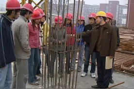 土木工程发展前景到底如何图片