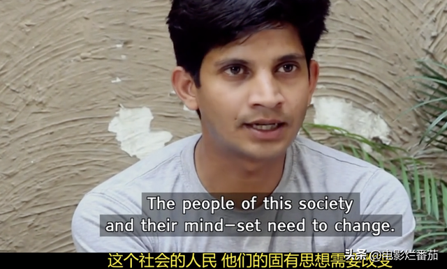 ӡ�ȹ������������࣬8���ȥ�ˣ��ⲿ��¼Ƭ��Ȼ�޷���ӡ����ӳ