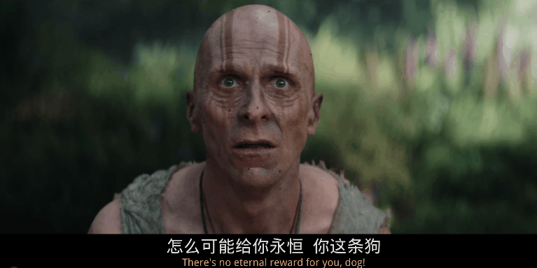 全球票房7.5亿，评分却暴跌5.7分，漫威史诗成垃圾，梗都玩烂了