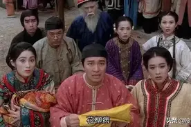 客观看待，性病都是从国外传入中国的吗图片