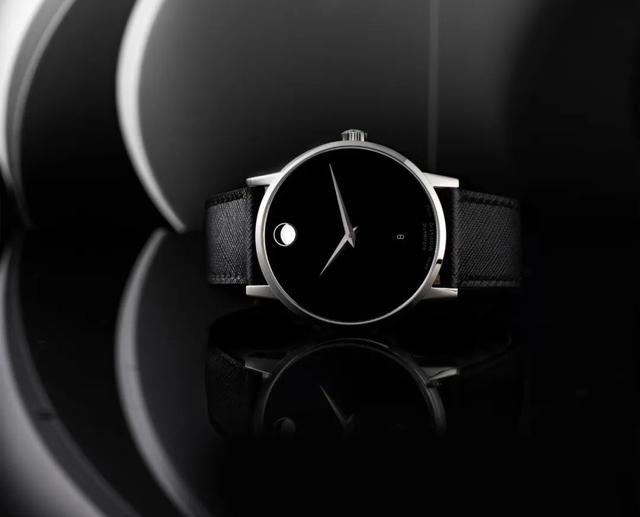 ��ԪԤ�㣬�Ŀ��½�����