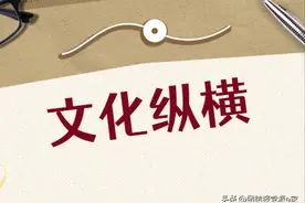 古代“夜市”乐趣多图片