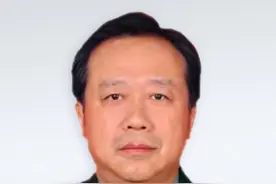 中国人民解放军总医院（301）神经内科知名专家医生（篇二）图片