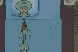 鲁迅体emo文案，我大抵是破防了图片