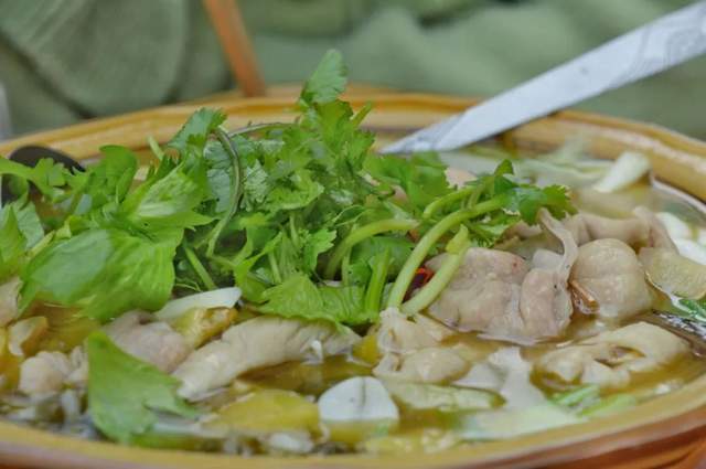 四川省民生研究会新媒体中心-官网