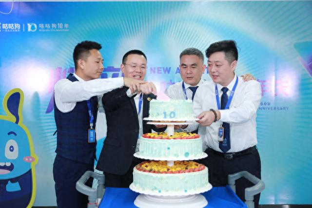 招商银行信用卡金卡，招行gq联名卡和标准金卡对比 配图02