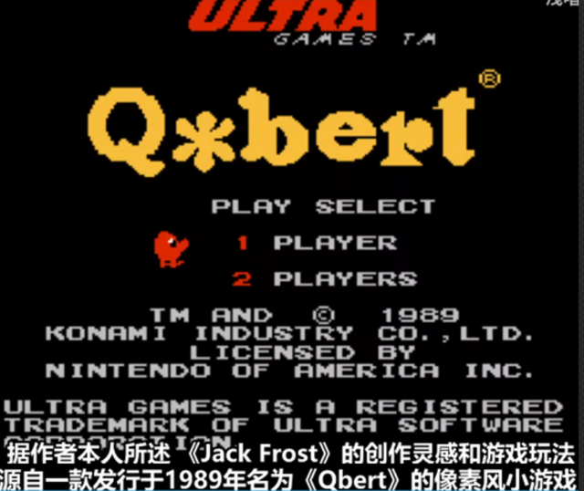 还在玩4399小游戏的“遗老”们，脑子里都在想什么？