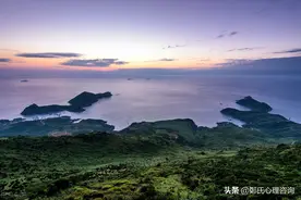 一例严重躁狂抑郁症强迫症的心理辅助治疗方法图片