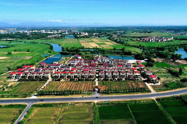 ���߽��ϸ� �������á���ȫ����Ӱ��չ�ɷ���Ӱ