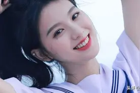 女生不删你又不理你的原因 可不全是不喜欢你图片