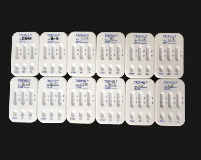 身体乳排行榜第一名儿童