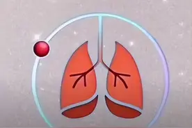 2分钟测测你的肺还好吗？憋得越久，肺就越好？图片