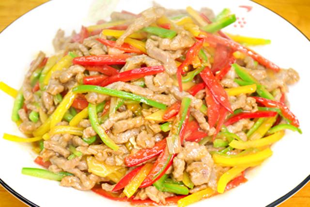 “七月中、腊月半，老人过得心胆颤”，为啥？这6种食物或可缓解