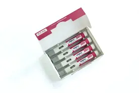 马斯克带货的减肥药，有这么神？图片
