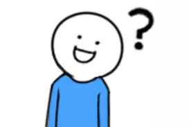 准点下班，被老板微信问工作是否不饱和？图片