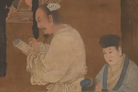 古籍有多少种装订方式？一篇看懂！图片