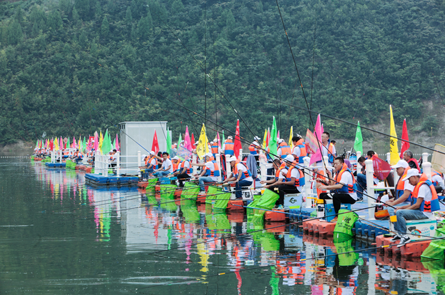 四川省民生研究会新媒体中心-官网