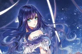 女孩子和女孩子能有多甜？你无法想象图片