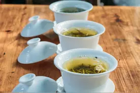 冯唐易老，李广难封，结合工作中的读后感图片