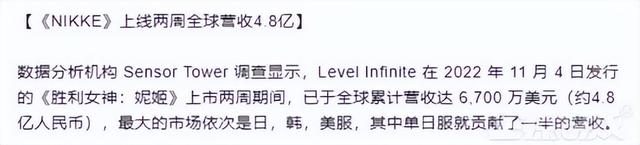 Steam销量百万的国产之光，因为制作人一通骚操作，好评只剩4%？