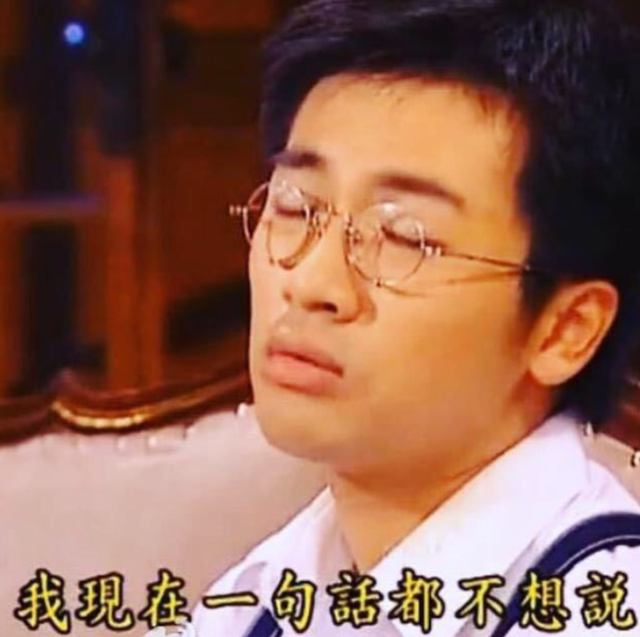 ŮǾװжม䣿˲촽˽Ų10ָ߸