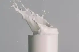 知名牛奶检出的“丙二醇”究竟是什么？食品专家最新解读图片