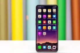 手机信号不好怎么设置？四个方法信号如飞图片