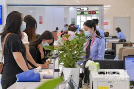 国家忍不住终于出手，“精兵简政”要来了，这5类人将被无情清退图片
