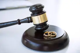 结婚的法定必经程序｜结婚登记、事实婚姻、补办登记及溯及力图片