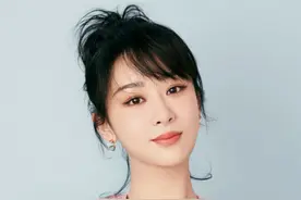 时隔十七年，家有儿女的小演员们有的跻身一线，有的转行做rapper图片