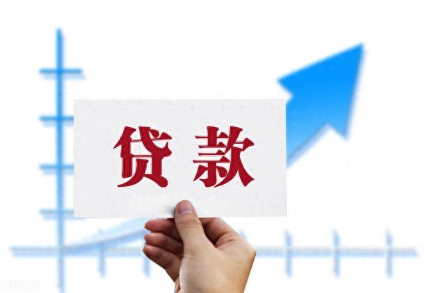 有逾期还能下款的网贷平台，有逾期还能下款的网贷平台有哪些 配图02