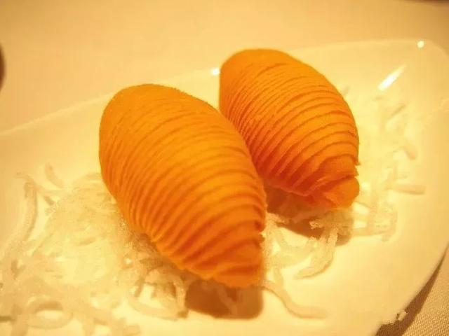 �����75����ݵص���ʳ